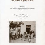 Picture of Ethnophoto