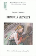 Image de Bijoux à secrets