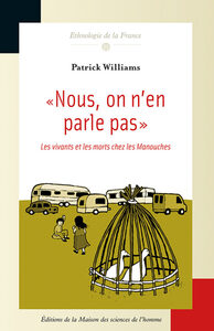 Image de "Nous, on n'en parle pas"