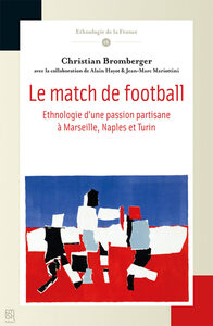 Image de Le Match de football