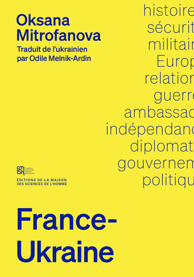 Image de France-Ukraine