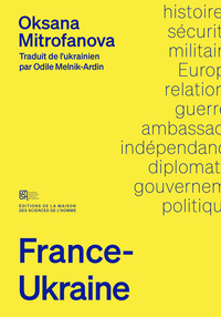 Image de France-Ukraine