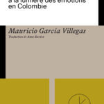 Picture of Pays des «?passions tristes?»