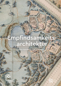 Picture of Empfindsamkeitsarchitektur
