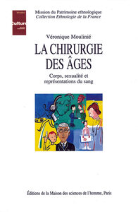 Image de La chirurgie des âges