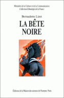 Image de La Bête noire