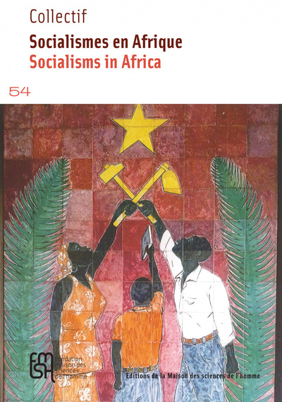 Picture of Socialismes en Afrique
