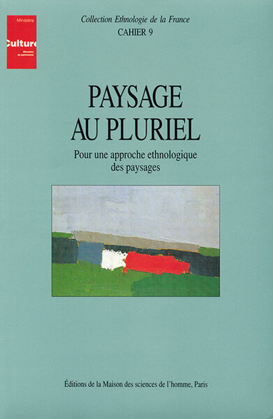 Image de Paysage au pluriel