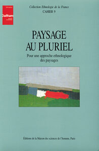 Image de Paysage au pluriel