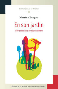 Image de En son jardin