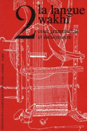 Image de Langue wakhi II