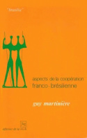 Image de Aspects de la coopération franco-brésilienne