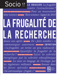 Image de Socio, n° 17/2023