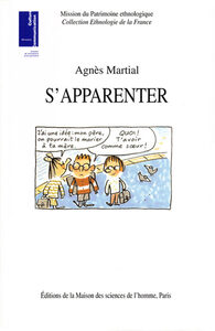 Image de S'apparenter