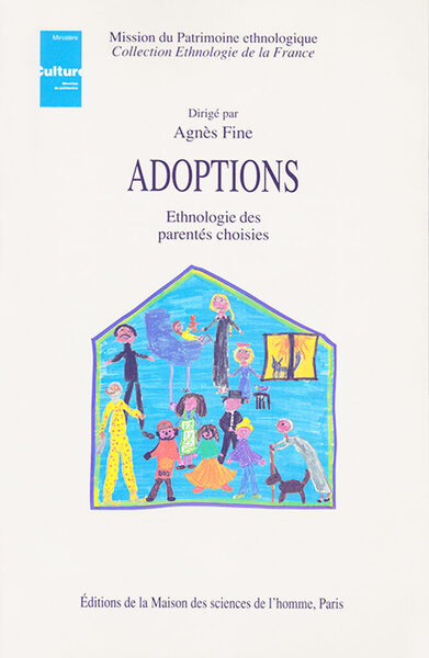 Image de Adoptions