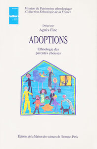 Image de Adoptions
