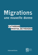Image de Migrations - une nouvelle donne