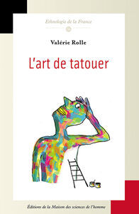 Image de L'Art de tatouer