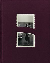 Image de Love & Hate & Other Mysteries /anglais