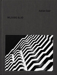 Image de Adrian Gaut: Wilshire Blvd /anglais