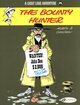 Image de Lucky Luke - tome 26 The Bounty Hunter