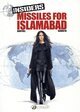 Image de Insiders - tome 2 Missiles for Islamabad