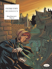 Image de Miss Endicott Part 2