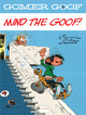 Picture of Gomer Goof - tome 1 Mind the Goof !