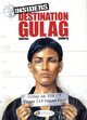 Image de Insiders - tome 5 Destination Gulag
