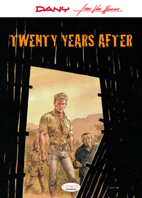 Image de Twenty years later
