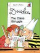 Image de Ducoboo - tome 4 The class struggle