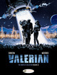 Image de Valerian The Complete Collection - Tome 3 Episodes 6 à 8