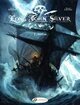 Image de Long John Silver - tome 2 Neptune