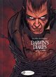 Image de Darwin's Diaries - tome 3 Dual nature