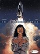 Image de The chimpanzee complex - tome 1 Paradox