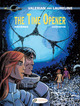 Image de Valerian and Laureline - tome 21 The time opener