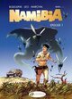 Image de Namibia - tome 1