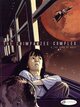 Image de The Chimpanzee Complex - tome 2 The Sons of Ares