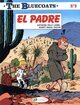 Image de The bluecoats - tome 9 El padre