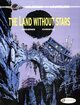 Image de Valerian and Laureline - tome 3 The land without stars