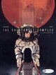 Image de The Chimpanzee Complex - tome 3 Civilisation