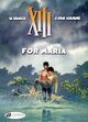 Image de XIII - tome 9 For Maria