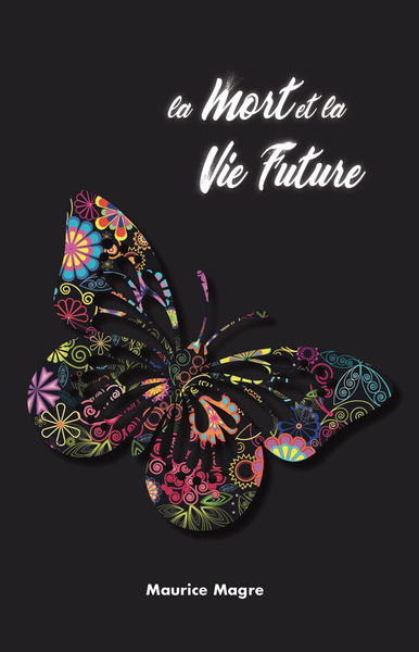 Picture of La mort et la vie future