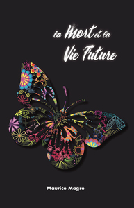 Picture of La mort et la vie future