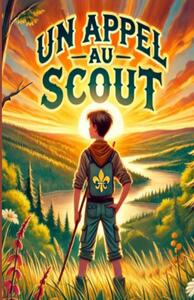 Picture of Un Appel Au Scout