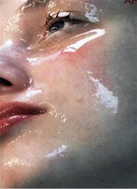 Picture of Carla Rossi Belissima /anglais
