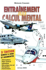 Picture of Entraînement au calcul mental