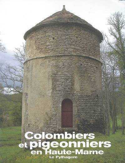 Picture of Colombiers et Pigeonniers en Haute-Marne