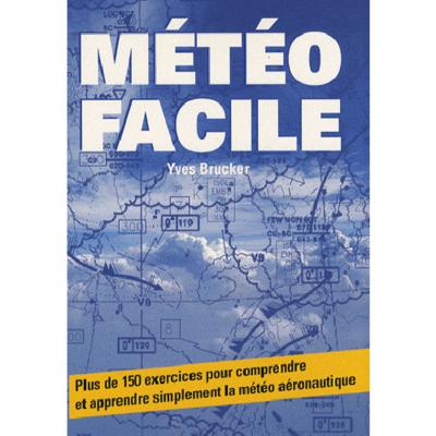 Picture of Météo facile