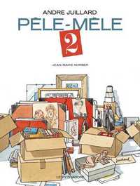 Picture of Pêle-Mêle 2